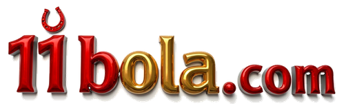 11 bola.com