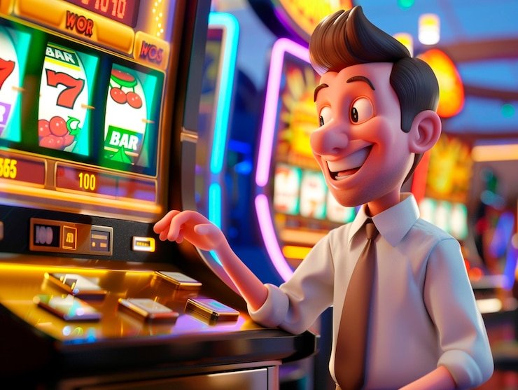 Allbet live blackjack table with multiple camera angles on 11 bola.com