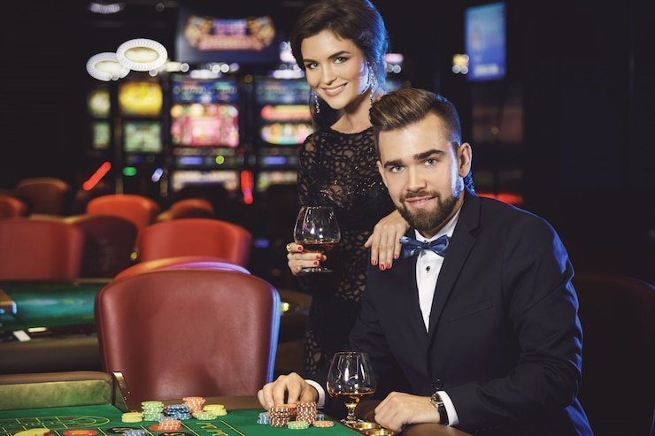 Bigger Bass Bonanza slot game interface on 11 bola.com mobile app