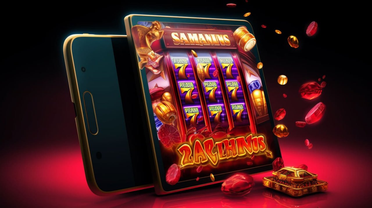 Dragon Hatch slot game interface on 11 bola.com