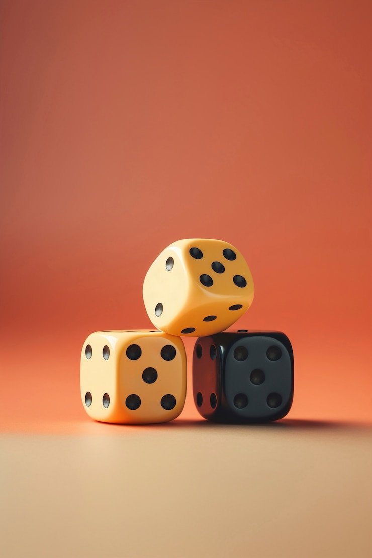 11 bola.com featured game showcase