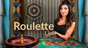 11 bola.com featured game showcase