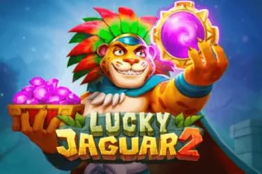 Live dealer blackjack table stream