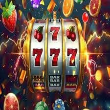 11 bola.com featured game showcase