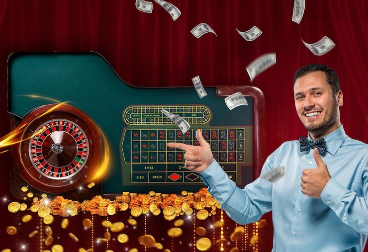 11 bola.com mobile app live casino and sportsbook